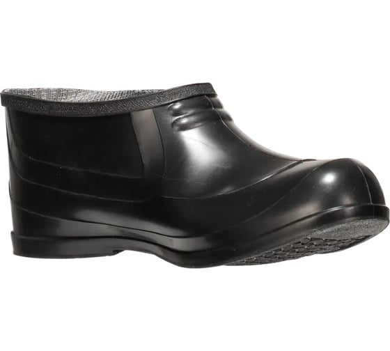 Изображение товара Галоши садовые FORT р.41 501444940 00501444940