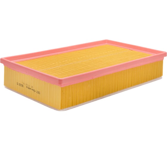 Изображение товара Фильтр воздушный SCT SB2215