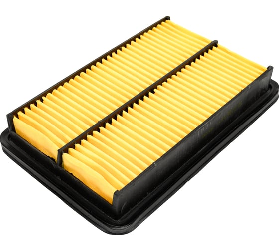 Изображение товара Фильтр воздушный SCT SB036