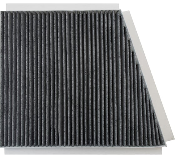 Изображение товара Фильтр салонный SCT SAK172