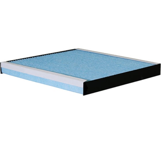 Изображение товара Фильтр салонный SCT SA1102