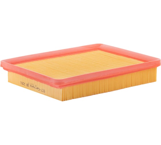 Изображение товара Фильтр воздушный SCT SB2051