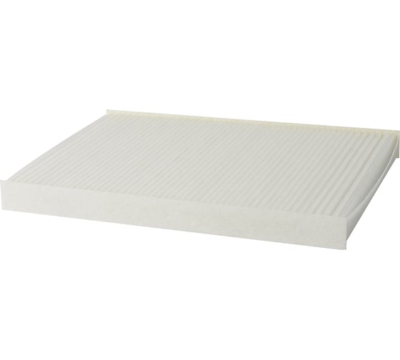 Изображение товара Фильтр салонный SCT SA1106