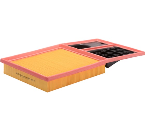 Изображение товара Фильтр воздушный SCT SB2218