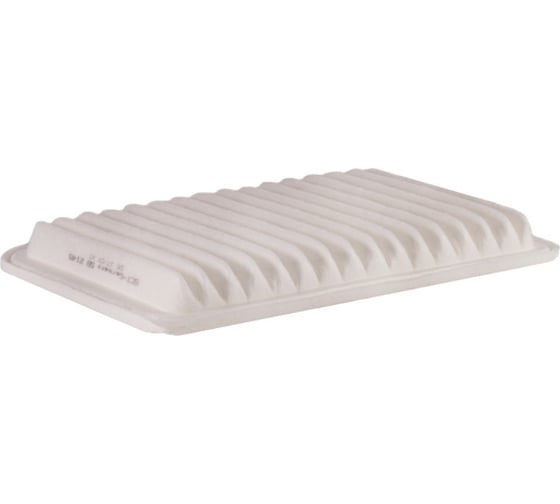 Изображение товара Фильтр воздушный SCT SB2145