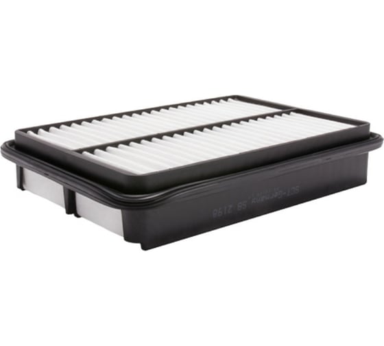 Изображение товара Фильтр воздушный SCT SB2198