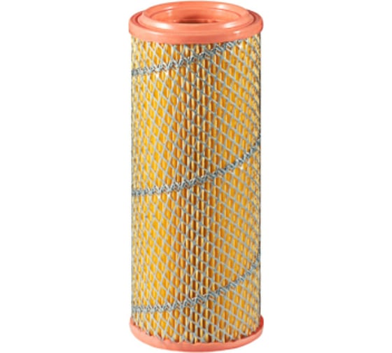 Изображение товара Фильтр воздушный SCT SB2039