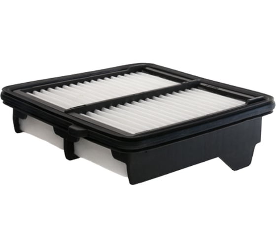 Изображение товара Фильтр воздушный SCT SB2264