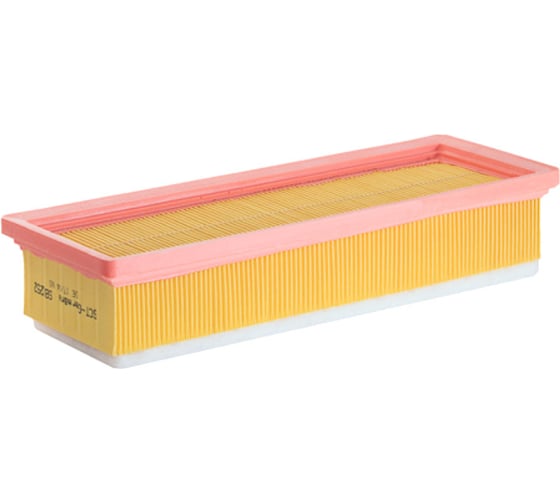 Изображение товара Фильтр воздушный SCT SB2252