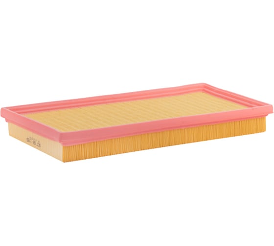 Изображение товара Фильтр воздушный SCT SB2155