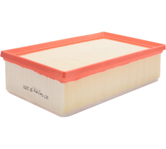 Изображение товара Фильтр воздушный SCT SB2250