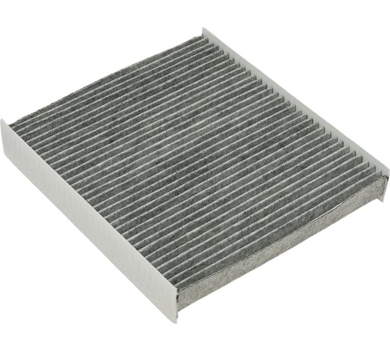 Изображение товара Фильтр салонный угольный SCT SAK324