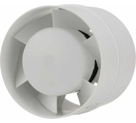Изображение товара Вентилятор канальный ООО "ВА ВЕНТ" D100 ВК.100