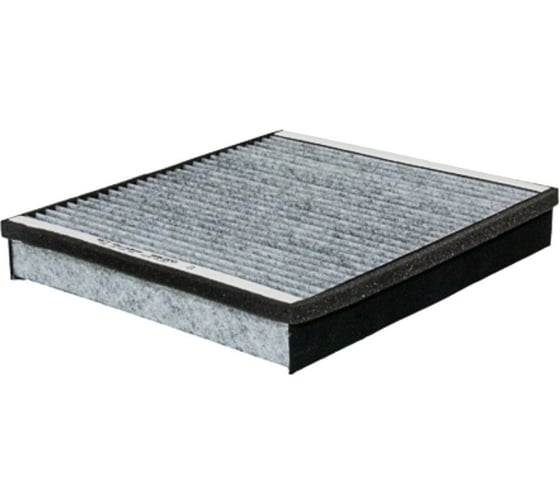 Изображение товара Фильтр салонный SCT SAK200