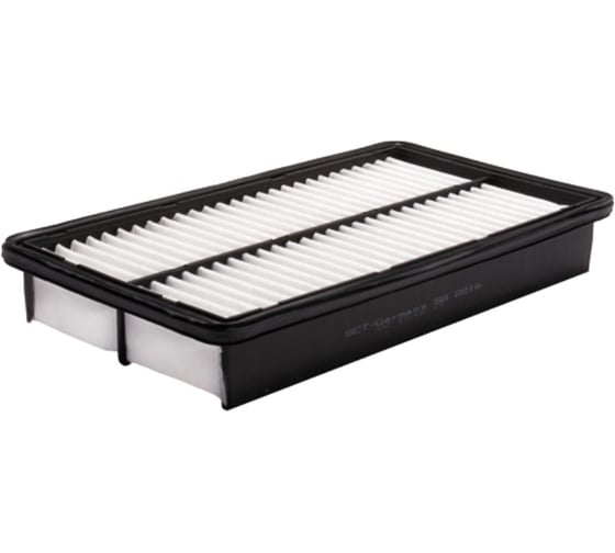 Изображение товара Фильтр воздушный SCT SB2216
