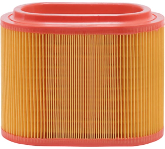 Изображение товара Фильтр воздушный SCT SB2057