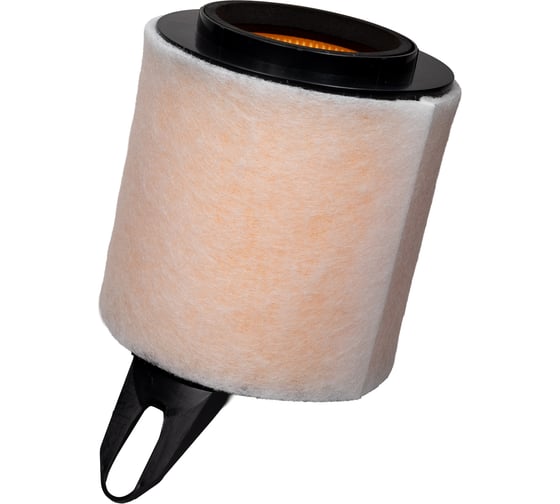 Изображение товара Фильтр воздушный SCT SB2156