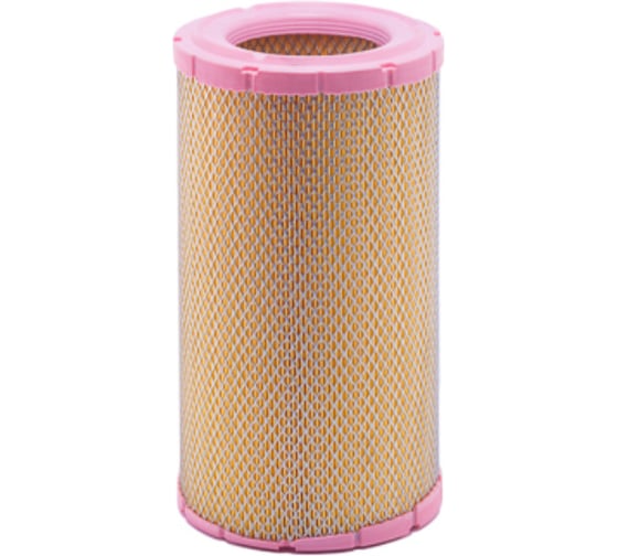 Изображение товара Фильтр воздушный SCT SB2144