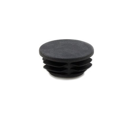 Изображение товара Заглушка Элимет (73 мм; 10 шт) БП-00001800