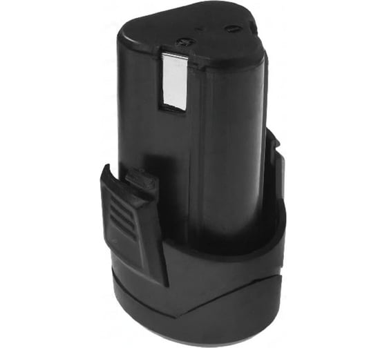 Изображение товара Аккумулятор АКБ12Л1 KP (12 В; 2 Ач; Li-Ion) для ДА-12Л-2К Вихрь 71/8/50