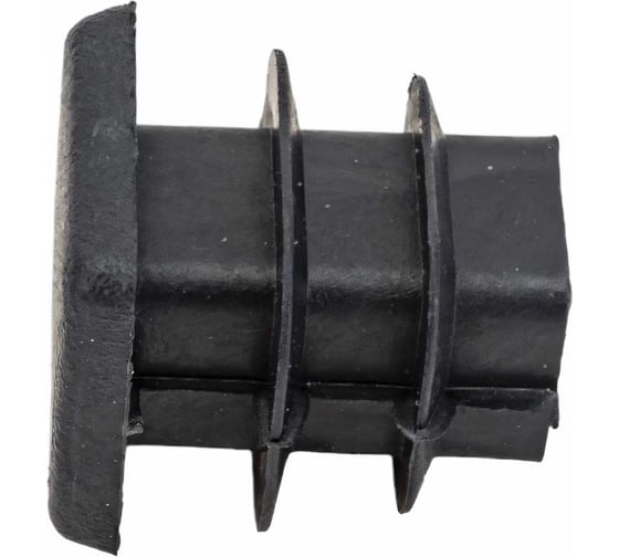 Изображение товара Заглушка Элимет (20х20 мм; 10 шт) БП-00001775