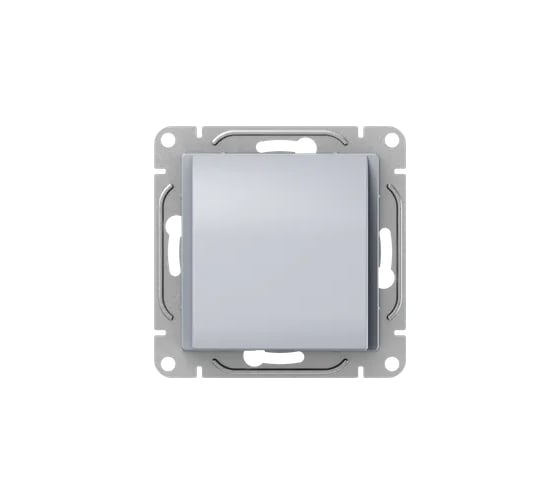 Изображение товара Кабельный вывод EKF алюминий Эпика UP1-COA-00