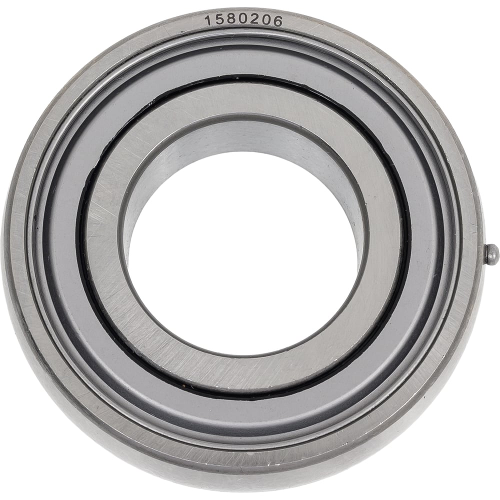 Изображение товара Подшипник МП 1580206 упаковка 2 шт