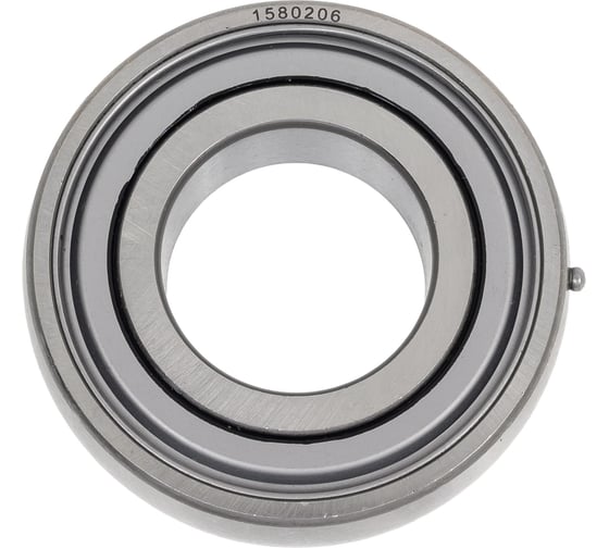 Изображение товара Подшипник МП 1580206 упаковка 2 шт