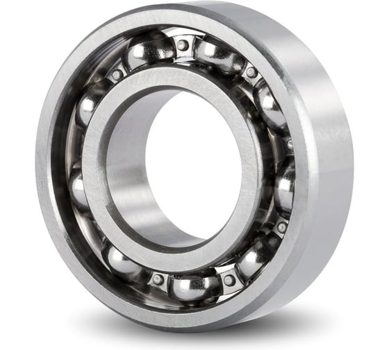 Изображение товара Подшипник МП 305 (6305) упаковка 2 шт