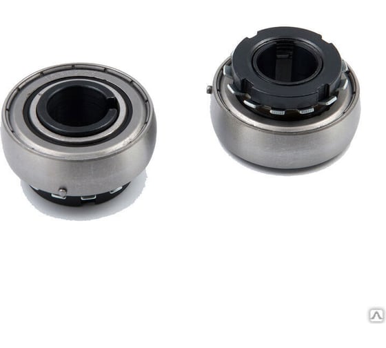 Изображение товара Подшипник МП 1680204 00-00000066