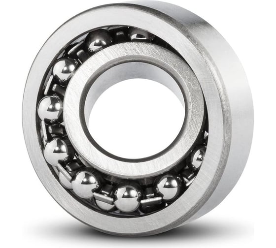 Изображение товара Подшипник МП 1206 00-00000236