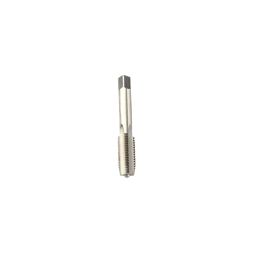 Изображение товара Метчик ZENION м/р М12x1,75 Р6М5 ГОСТ 3266-81 комплект 2 шт