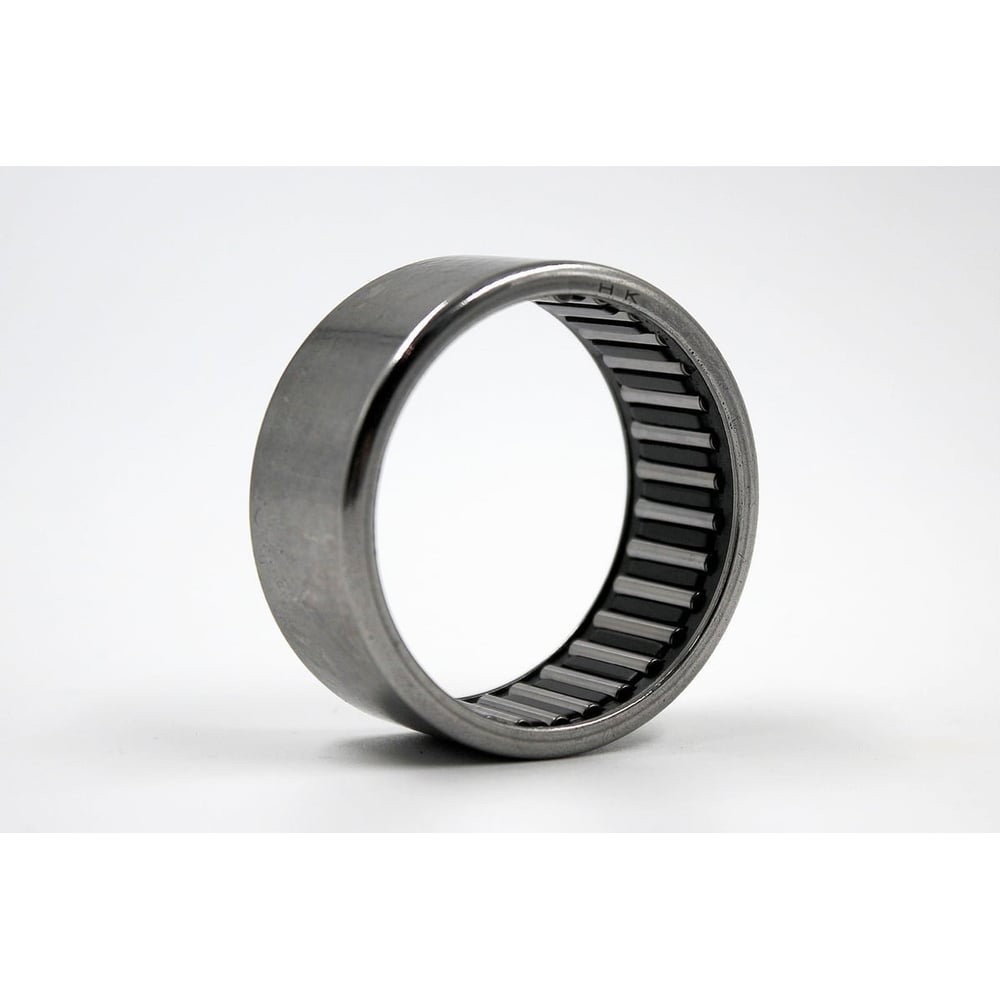 Изображение товара Игольчатый радиальный подшипник МП 941/15, сталь, 20х20х12 мм, 1 шт