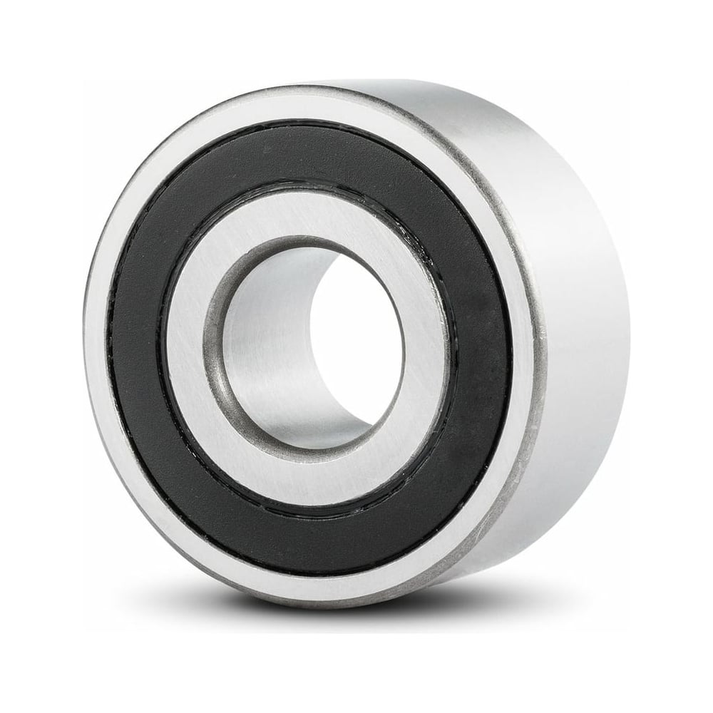 Изображение товара Подшипник МП 750205 (6205-2RSN) радиальный шариковый однорядный