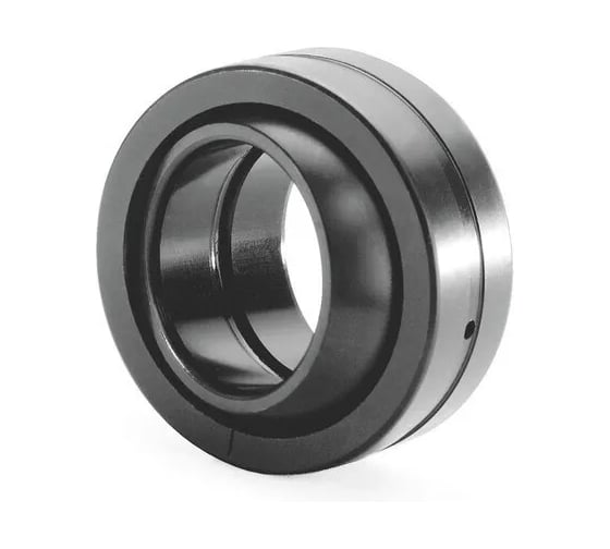 Изображение товара Подшипник МП ШСП40К (GE 40 ES) 00-ЗГ-00637