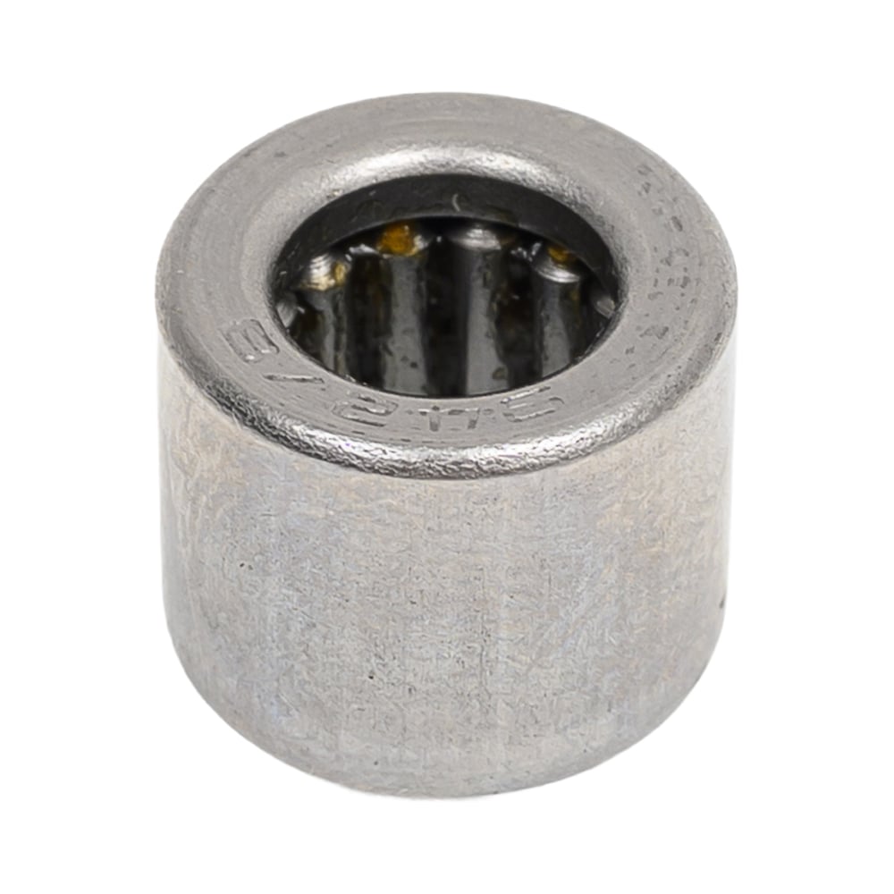 Изображение товара Игольчатый радиальный подшипник МП 942/8, 2 шт, компактный и надежный