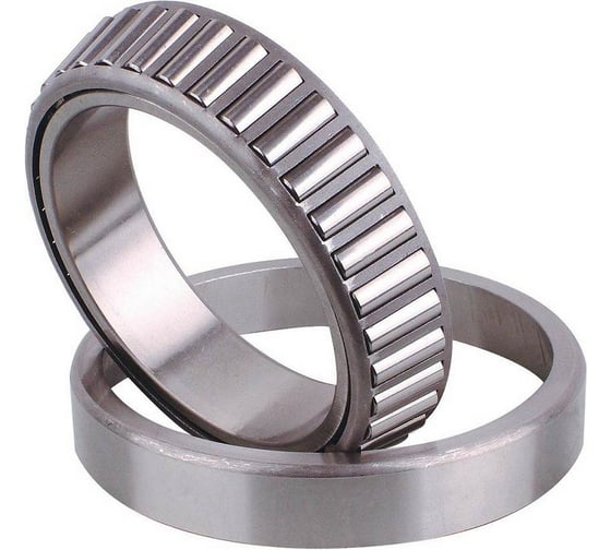 Изображение товара Подшипник МП 7305 (30305) 00-00000146