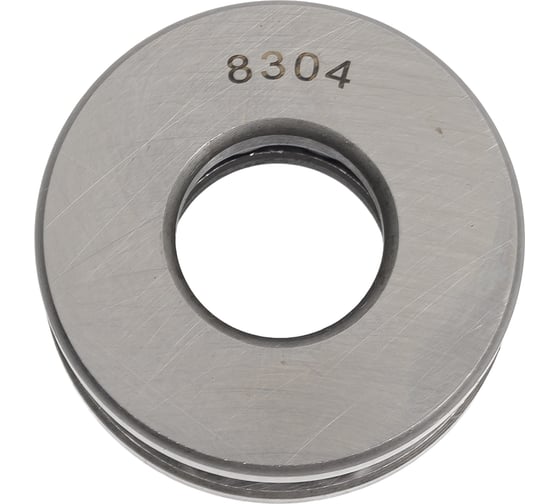 Изображение товара Подшипник МП 8304 (51304) 00-ЗГ-02331
