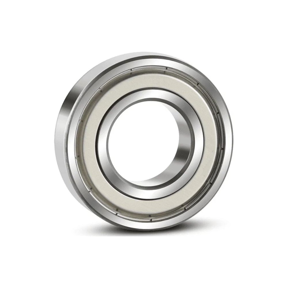 Изображение товара Подшипник МП 80023 623-ZZ однорядный шариковый 10x10x4 мм упак 5 шт