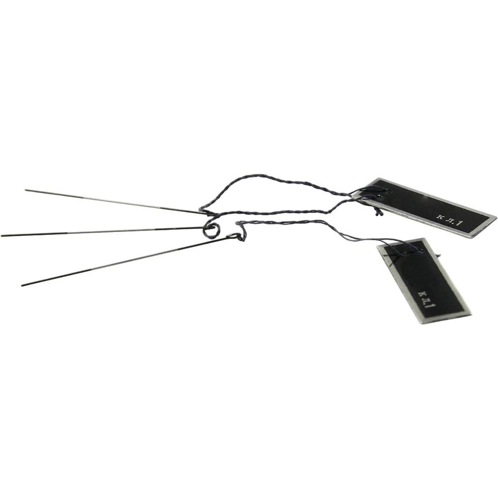 Изображение товара Проволочки Челябинский калибр 0,917 кл.1 1082474