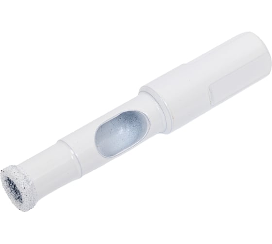 Изображение товара Сверло алмазное пустотелое по плитке (8х25/56 мм) HiKOKI 4100504