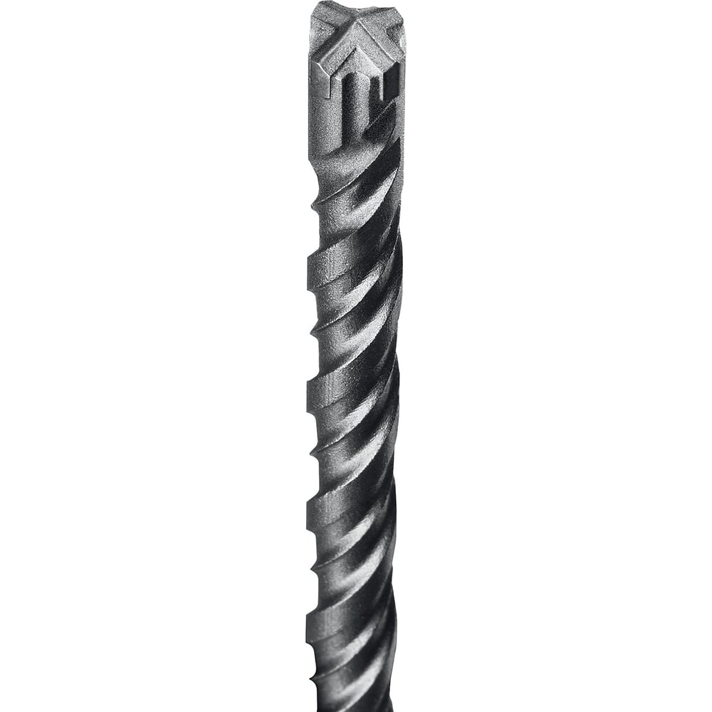 Изображение товара Бур STAYER Hercules-4Х 8x210 мм, SDS-plus 29290-210-08