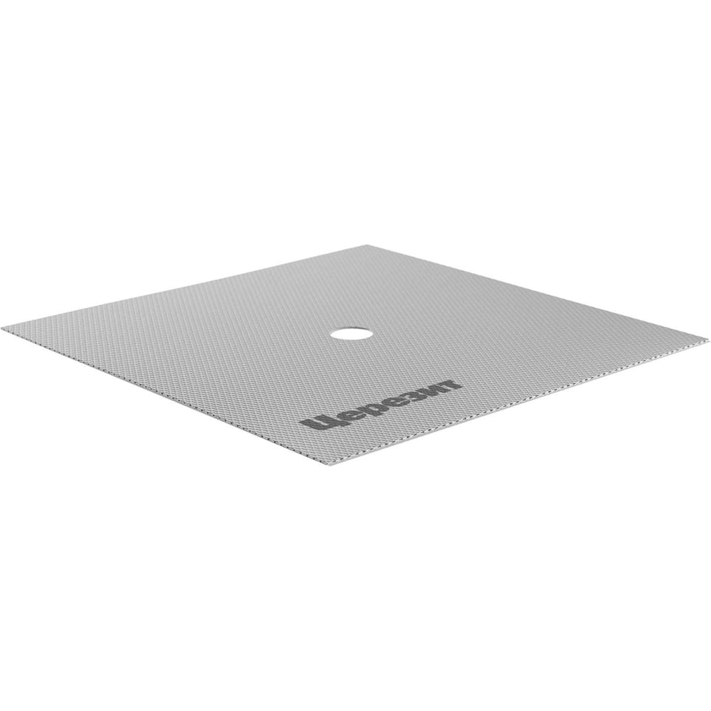 Изображение товара Манжета Церезит CL83 120x120 мм для кровли пола и стен