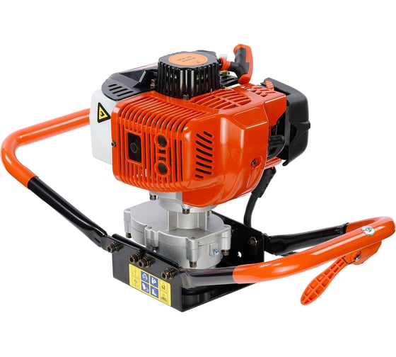 Изображение товара Мотобур BURAN 3 л.с. DT-500 S00102