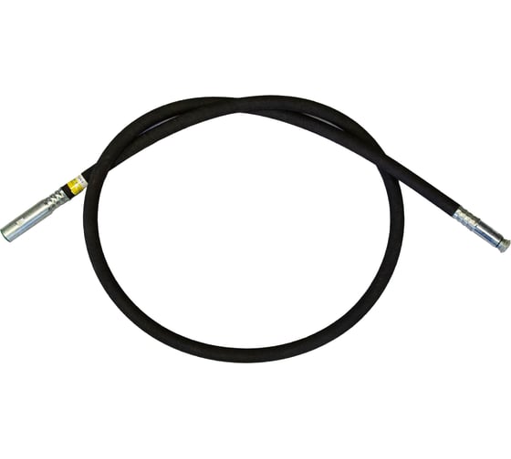 Изображение товара Вал гибкий ООО Компания Ярстрой 3 метра, к наконечнику 28 мм 28-3