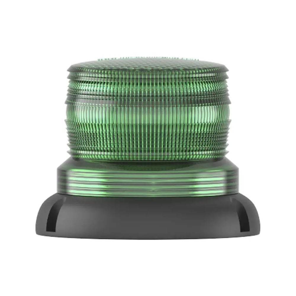 Изображение товара Светозвуковой сигнал MESAN IP67 742 модель с мощностью 120 дБ