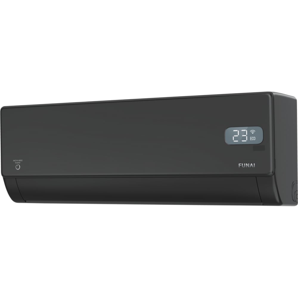 Изображение товара Сплит-система AKOYA FUNAI RAC-I-AN35HP.D01/S/RAC-I-AN35HP.D01/U
