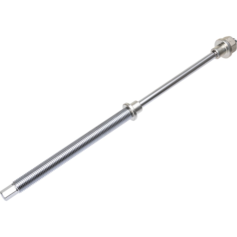 Изображение товара Шпилька силовая VERTUL 450 мм M14 центральный болт профессиональный