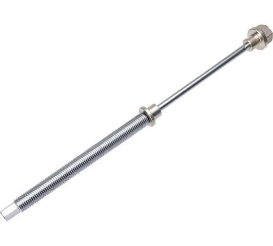 Изображение товара Шпилька силовая VERTUL 450 мм M16 × P2 VR50370-4