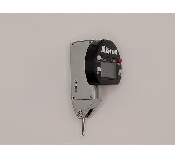 Изображение товара Индикатор Micron ИРБЦ-0,5 0,01 электрический ГРСИ №93114-24 1119047
